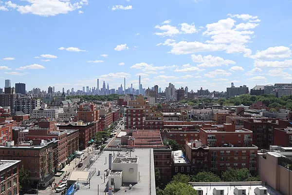 Rented by R New York | media 33