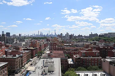 Rented by R New York