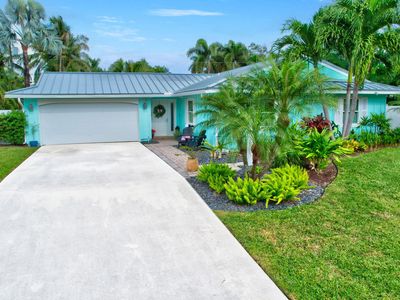715 Sunshine Drive, Delray Beach, FL, 33444