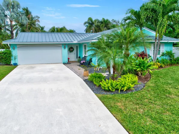 (undisclosed Address), Delray Beach, FL 33444