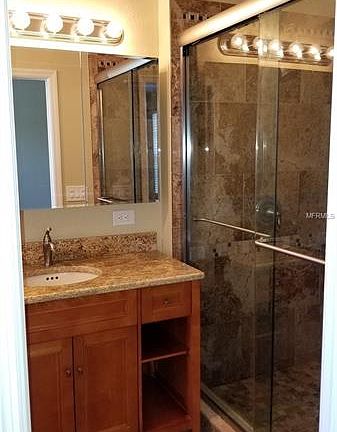 5th image of 2909 Bayshore Pointe Dr