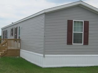 8020 Oakway Dr, O Fallon, MO 63368