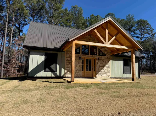 20 Doddle Cv, Counce, TN 38326