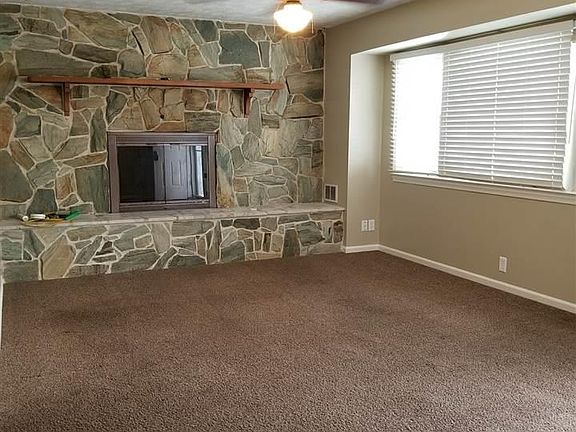 4th image of 7106 Teton Ave