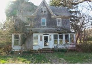 18 Old New York Rd, Tuckerton, NJ 08087