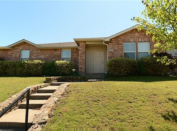 2nd image of 1012 Cavern Dr