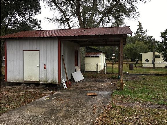 2nd image of 2975 County Road 617n