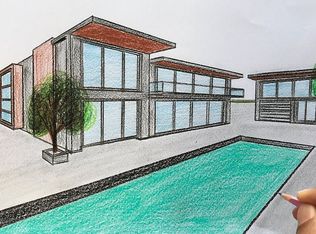 33 Village Rd, Pompton Plains, NJ 07444