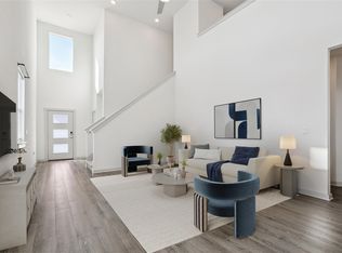 285 Geminiflora Bnd, Leander, TX 78641