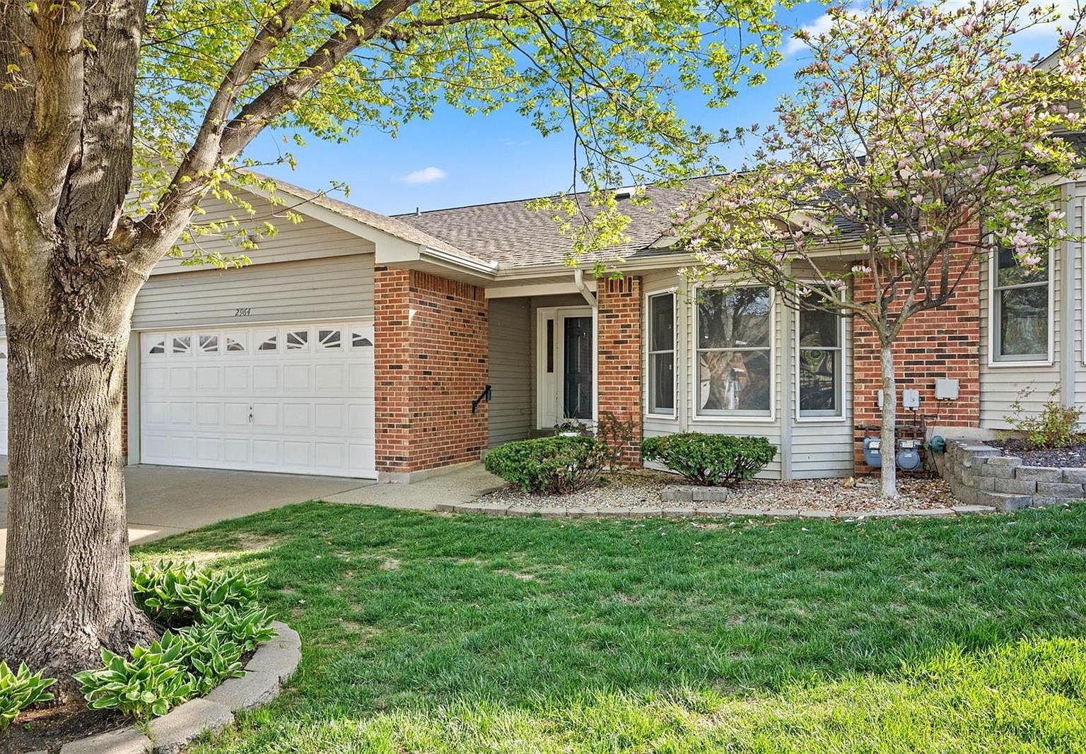 2964 Sylvan Ln 5B, Saint Charles, MO 63301 Zillow