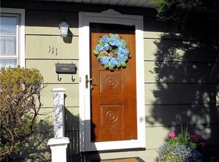 111 Hillsdale Rd, East Brunswick, NJ 08816