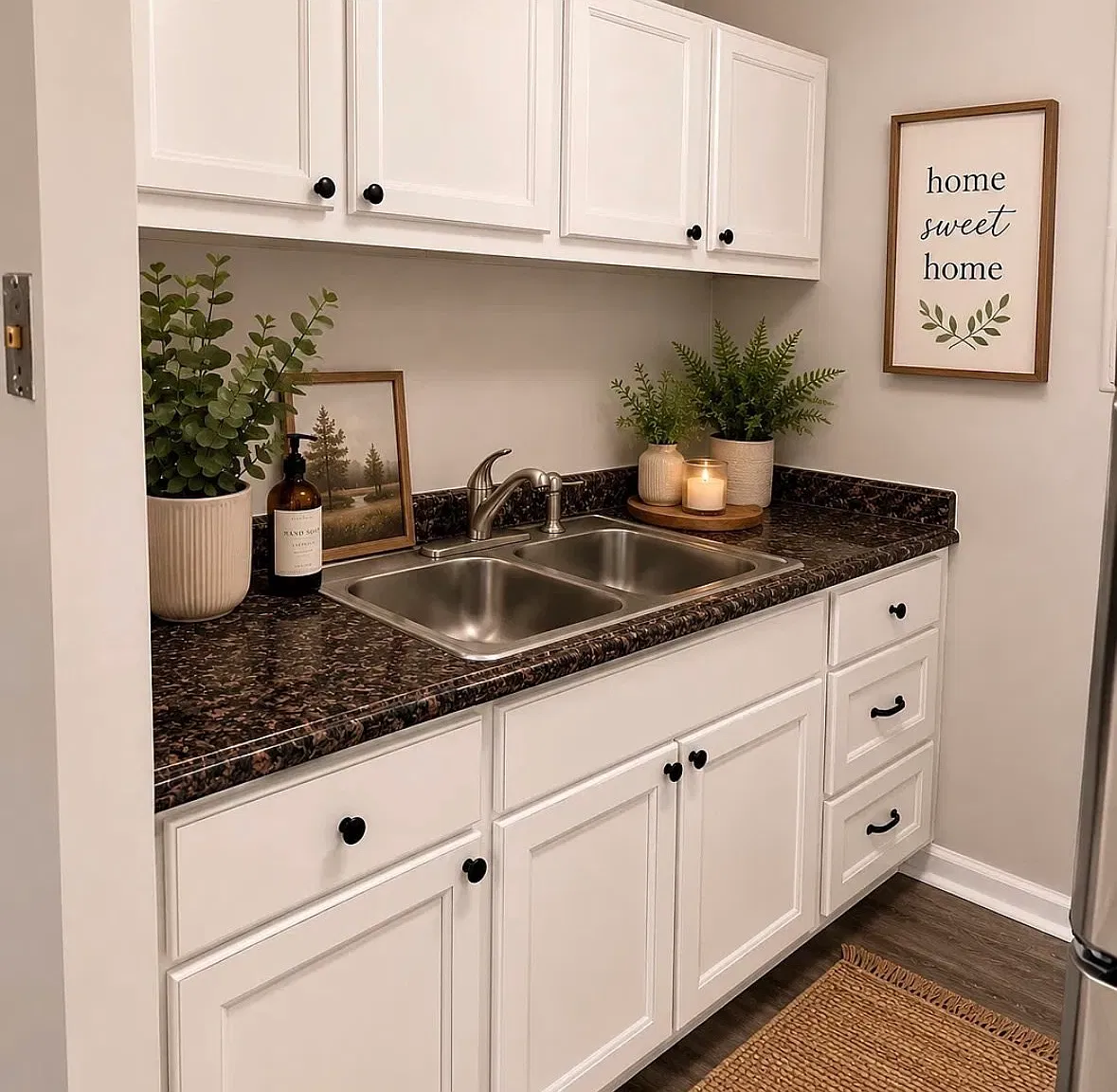 2 bed, $1,650 — Photo 3
