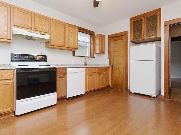 5th image of 5868 Goener Ave