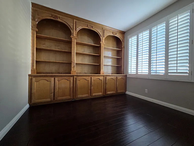 41121 Crooked Stick Dr — Photo 9
