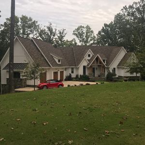 16825 Here At Last Ln, Charlotte, NC, 28278