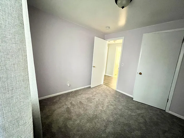 133 Sunshine Dr — Photo 18