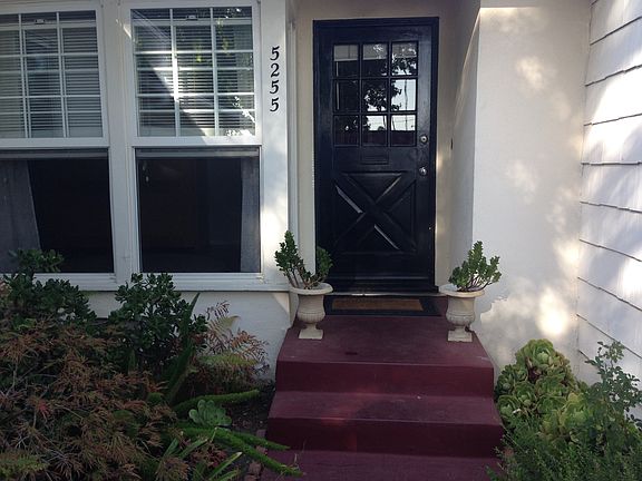 2nd image of 5255 Babcock Ave