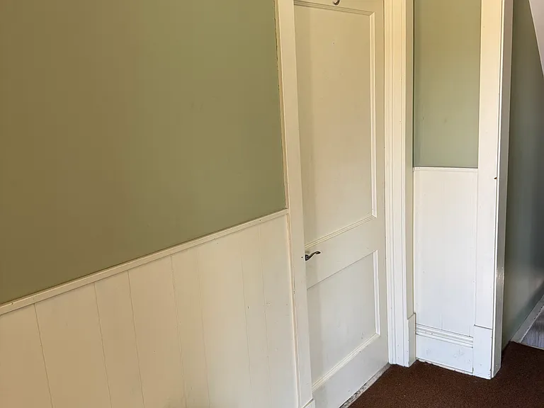 2050 Cherry Ave #3 — Photo 22