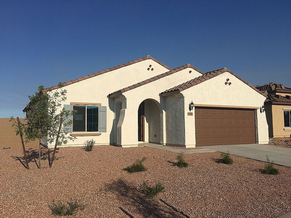 1st image of 27678 N 175th Dr