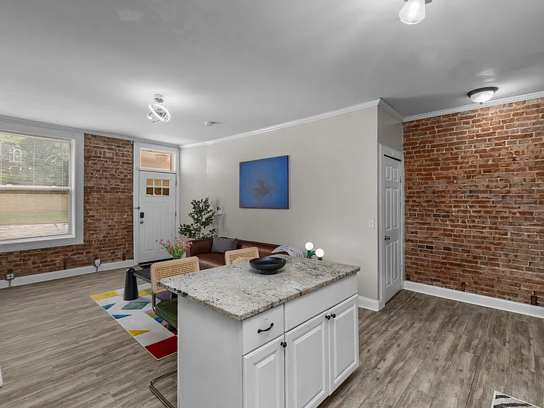 3009 Utah St #A — Photo 12