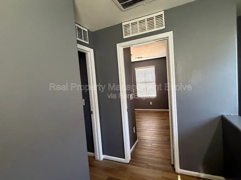 7724 W Pipestone Pl — Photo 17