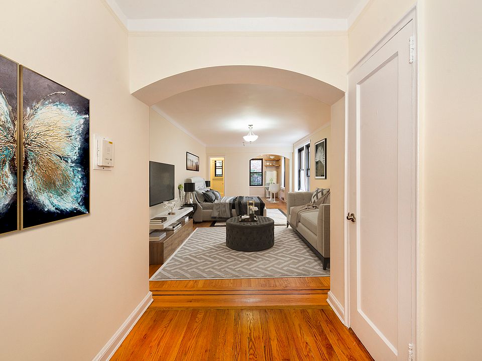 1st image of 95 Lexington Ave APT 5B