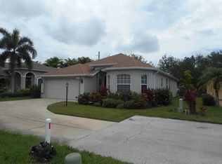 5311 Echo Ln, Sarasota, FL 34233