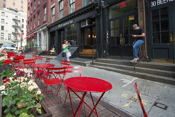 Rented by Northwind Group | media 6