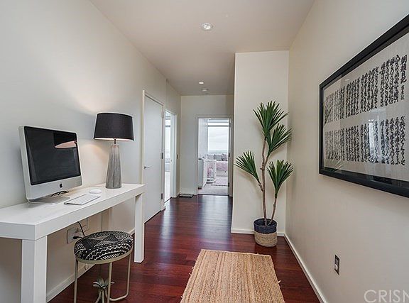 3rd image of 1155 S Grand Ave APT 2102