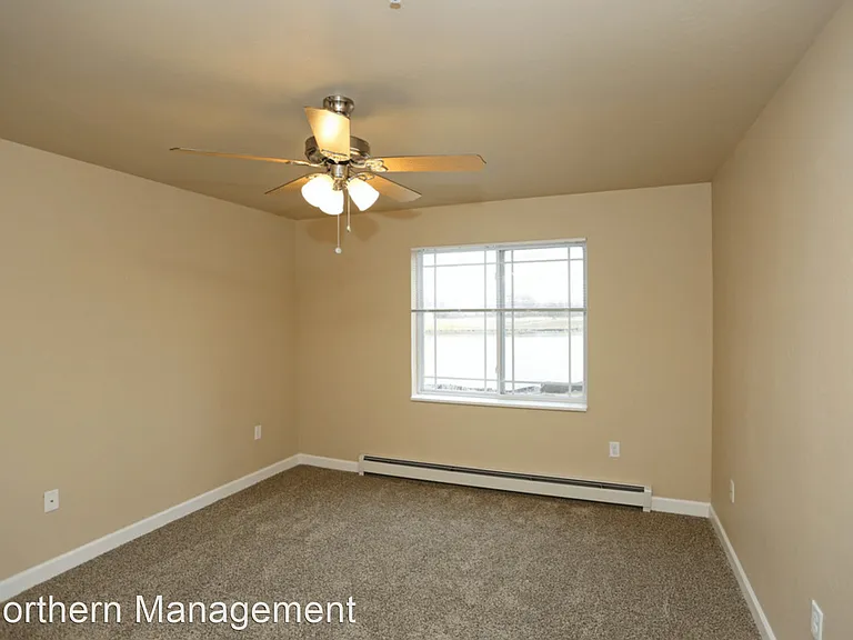 804 N Brewster Dr — Photo 9