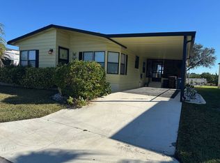 3426 Tower Overlook Dr #61, Lake Wales, FL 33859