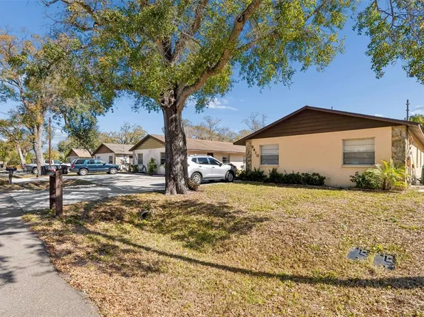 6408 S ADELIA AVENUE #A, TAMPA, FL 33616