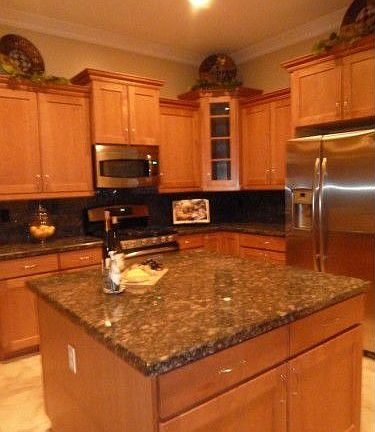 3rd image of 18359 W Summerhaven Dr