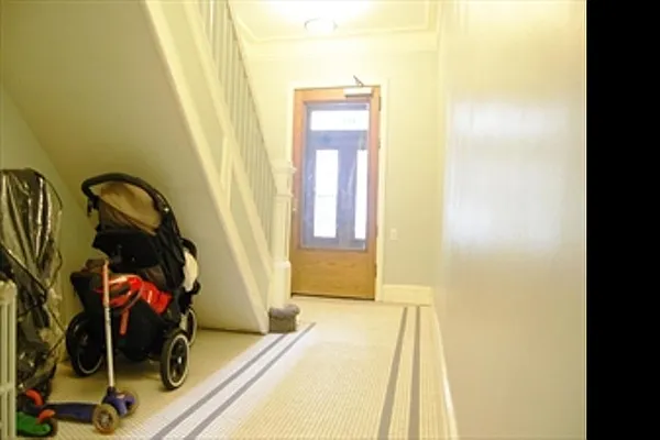 Rented by Corcoran | media 22