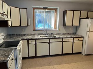 10342 Lever St NE, Circle Pines, MN 55014