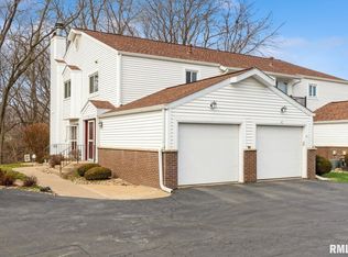 3930 38th St APT C, Rock Island, IL 61201