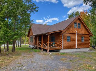 38 Fairy Ct, Athens, NY 12015