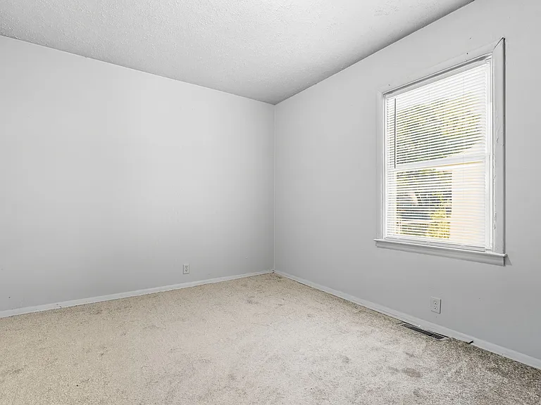 4354 Norwaldo Ave — Photo 10