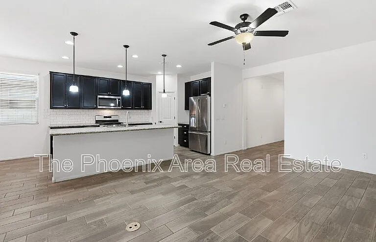 5263 W Leodra Ln — Photo 6