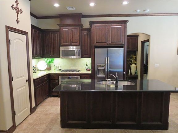 5th image of 17817 Griffin Gate Dr