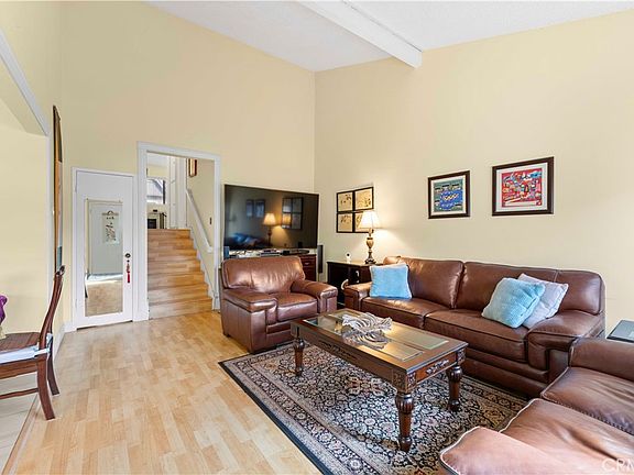 5th image of 1914 Rosebrook Ln