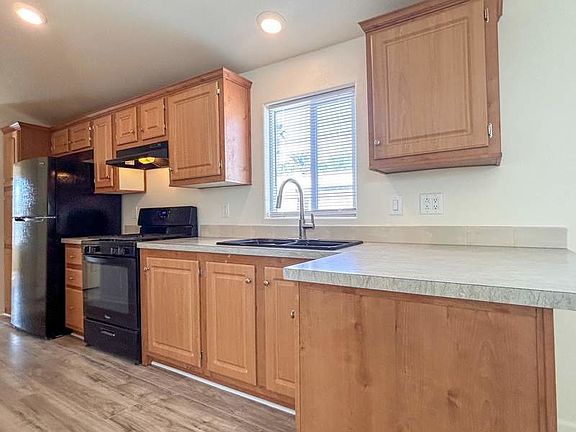 4th image of 5505 N Shannon Rd Unit 30