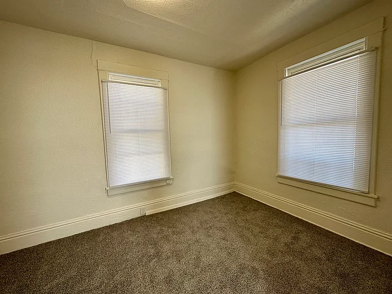 2700 W Marquette St — Photo 21
