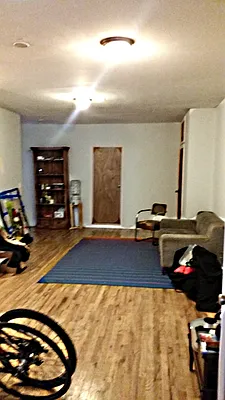 Rented by MCR Realty | media 5