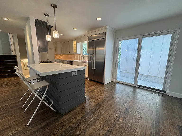 7119 S 3080 E — Photo 7
