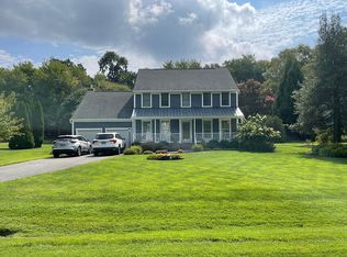 1305 Boxgrove Ct, Pasadena, MD 21122