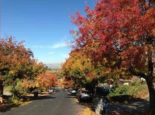 4786 Lyric Ln, San Jose, CA 95111