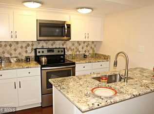 19891 Three Notch Rd, Lexington Park, MD 20653