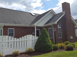 5110 Hemlock Ln, Murrysville, PA
