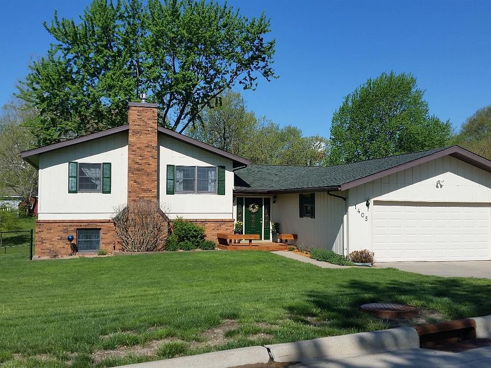 1st image of 1405 Brentwood Dr